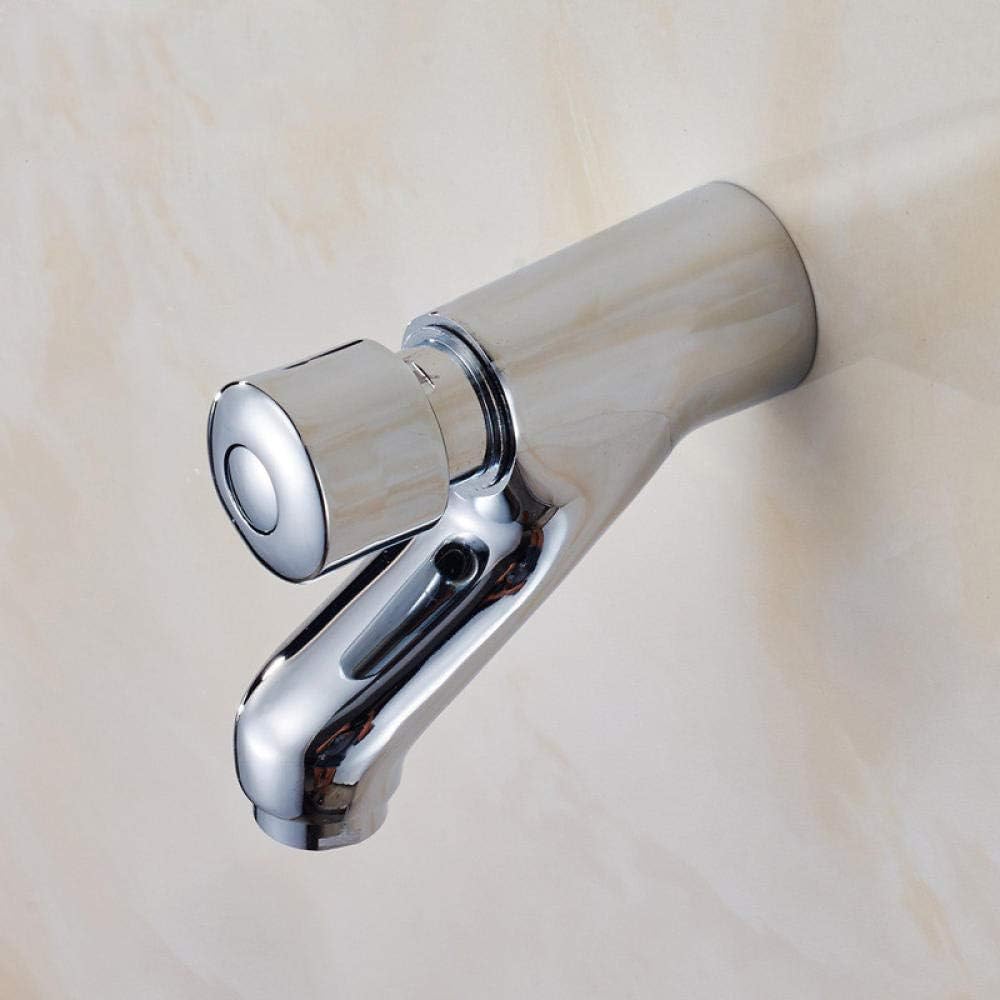 Kitchen Sink Faucet Basin Mixer Tap Bathroom Faucets with CA Fitting