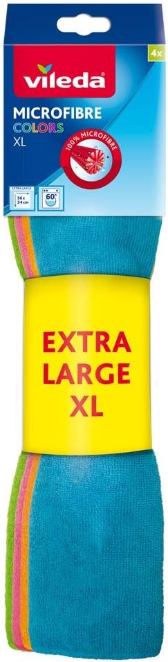 filtro per acqua della doccia per rv