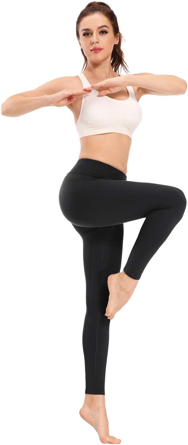 Women MOVE BEYOND Buttery Soft Womens 