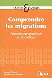 Image de Comprendre les migrations
