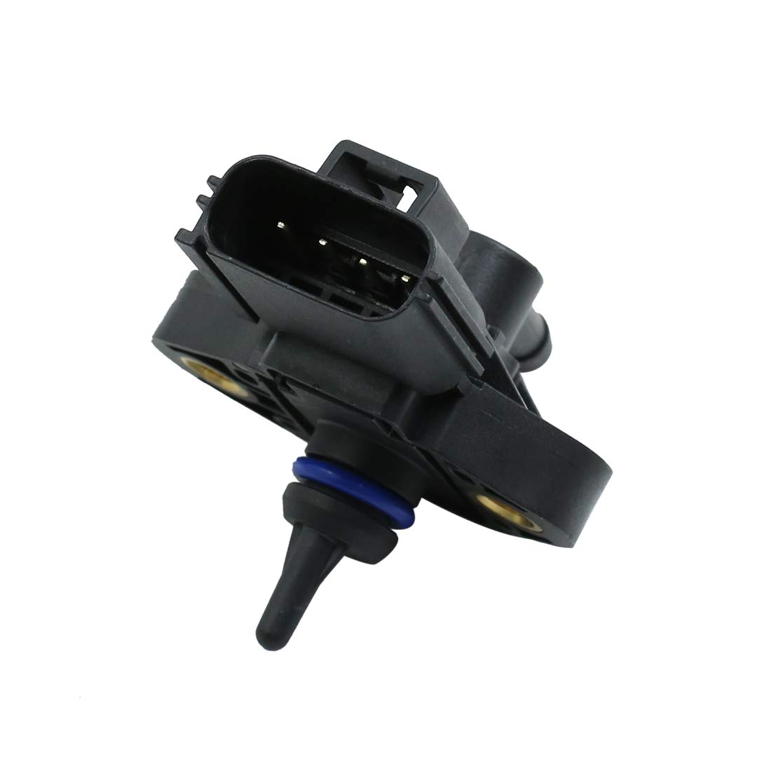 2005 Ford Escape Transmission Range Sensor