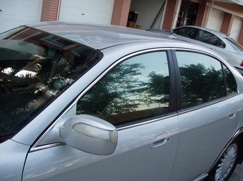 5 Docooler%25C2%25AE+10mmx15m+Moulding+Exterior+Decoration