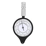 Map Measurer Distance Caculator Map Reading Outdoor
