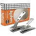 Kohm Nail Clipper Set for Thick Nails