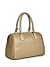 G by GUESS Women's Robin Box Satchel