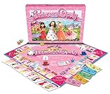 Princess-Opoly