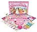 Princess-Opoly