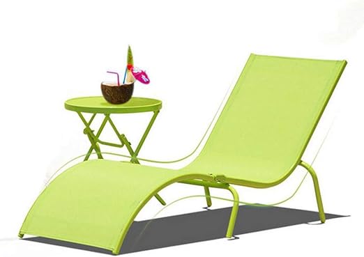 Download Chaise de plage design Free