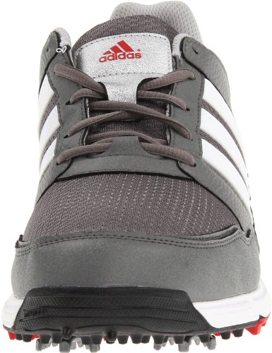 adidas Men's Tech Response 4.0 Golf Shoe