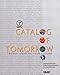 TechTV's Catalog of Tomorrow - Book by Andrew Zolli