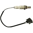 NGK 23161 NTK OE Type Oxygen Sensor. Verify Fitment Prior to Purchase.