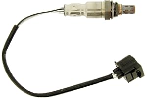 NGK 23161 NTK OE Type Oxygen Sensor. Verify Fitment Prior to Purchase.