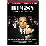 Bugsy (Unrated Extended Cut)