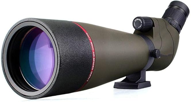 refractor definition