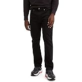Levi's Men's 502 Taper Fit Jeans (Also Available in Big & Tall)