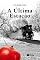 Livro A Última Estação