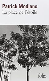 La  Place de l'Étoile