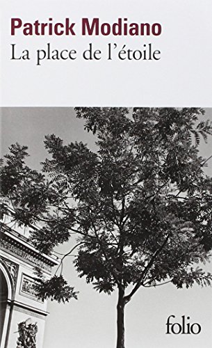 La  Place de l'Étoile