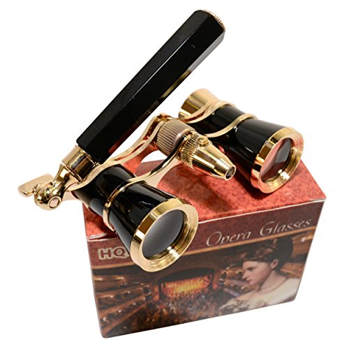 2 HQRP+Glasses+Crystal+Foldable+Reading