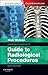 Chapman & Nakielny's Guide to Radiological Procedures