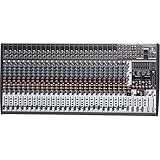 BEHRINGER EURODESK SX3242FX