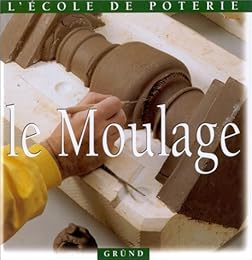 Le  moulage