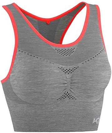 Kari Traa Women's Ness Bra