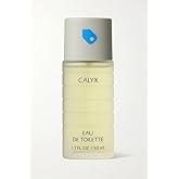 Triplenet Pricing Calyx by Exhilarating Fragrance for Women 1.7 oz Perfume Spray – Long-Lasting Scent, Elegant Floral Fragrance for Ladies, Eau de Parfum, 50 ml Z79J