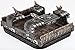 Dropzone Commander Resistance: NT-4 Leviathan Heavy Hovercraft (1) DZC 25001