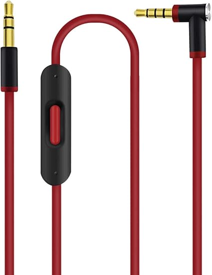 Cable casque beats Outlet