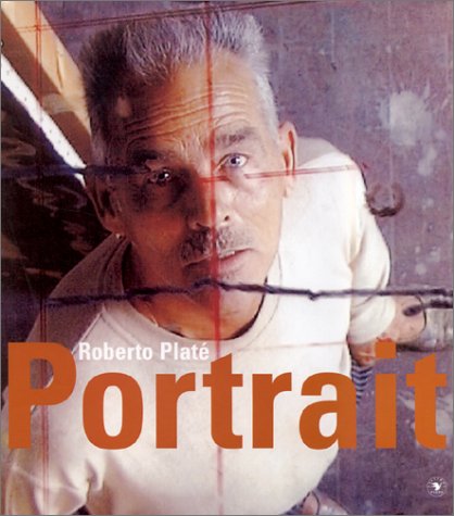 Télécharger Portrait - Roberto Plate (Spanish Edition) livre En ligne