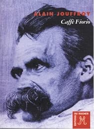 Caffè Fiorio