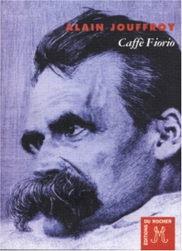 Caffè Fiorio