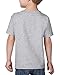 Gildan Todler Boy's Heavy Cotton™ 5.3 oz. T-Shirt