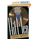 Hit Men: Power Brokers And Fast Money Inside The Music Business – Fredric Dannen (Good Condition)