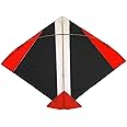 TreegoArt Paper Kite patang, Size Stranded Multi Colour & Design, Indian Cheel, Indian Fighter Kite (Pack of 30) Freeship