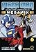 Mega Man Megamix, Vol. 2