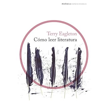 Cómo leer literatura (IMPRESCINDIBLES)