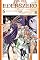 Livro Edens Zero vol. 6