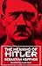The Meaning of Hitler