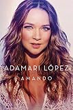 Amando (Spanish Edition) by 