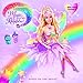 Barbie Fairytopia: Magic of the Rainbow