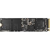 Samsung 950 PRO Series - 512GB PCIe NVMe - M.2 Internal SSD (Certified Refurbished)