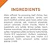Purina Pro Plan Complete Essentials, Beef and Vegetables Entree in Wet Dog Food Gravy - (Pack of 12) 13 oz. Cans