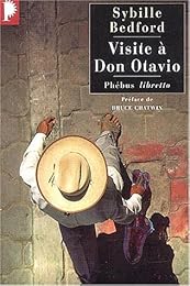Visite à Don Otavio
