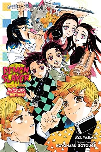 Amazon.com: トランスフォーマークラシックススペシャル:ヘッド
