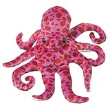Octopus 10
