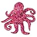 Octopus 10" by Wild Life Artist