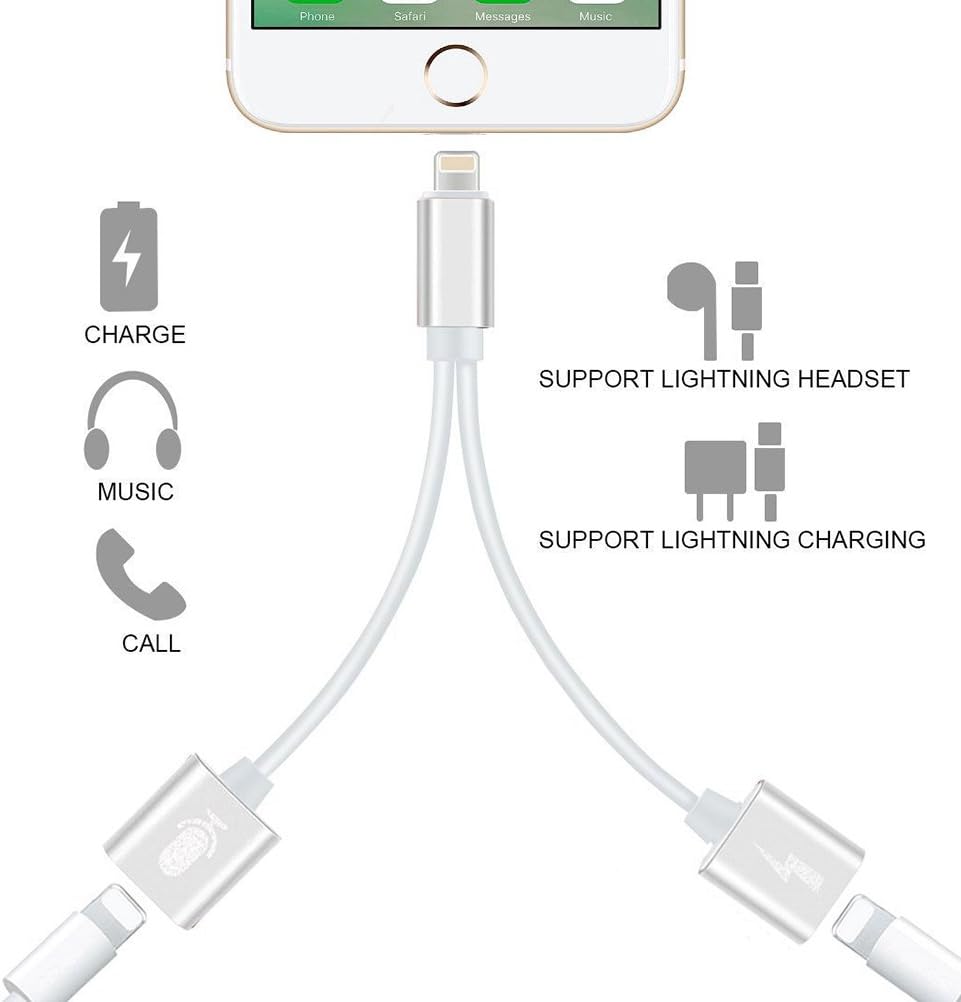 Leicke Kanaan Wii HDMI Converter/Wii to HDMI Converter - Scales Wii Signal to 720p and 1080p