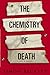 The Chemistry of Death
